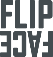 FlipFace